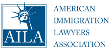 american immigration lawyers association