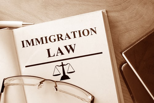 Plano immigration lawyer
