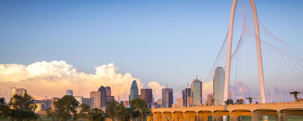 Dallas Immigration and Green Card Lawyers