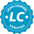 Lead Counsel