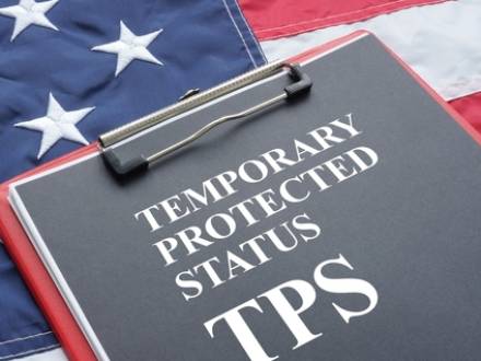 TX immigration lawyer