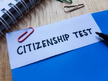 Plano, TX immigration lawyer