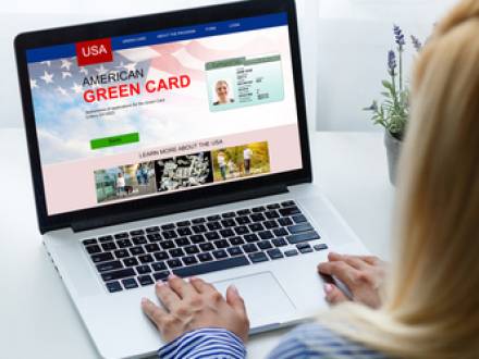 Plano, TX immigration lawyer