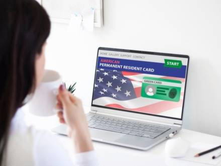 Plano, TX immigration lawyer