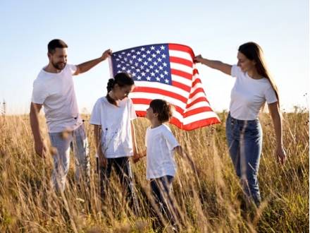 Dallas, TX immigration lawyer