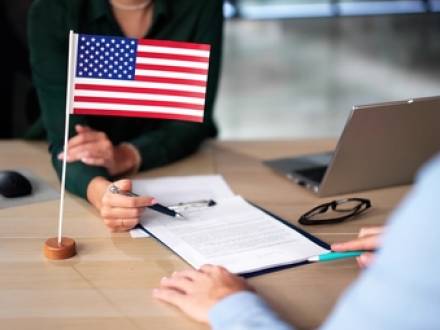 Plano, TX Immigration Attorney