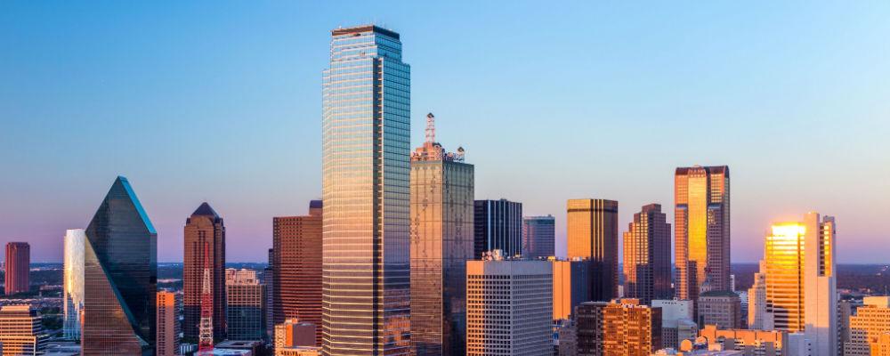 Dallas, TX Immigration Services Attorneys