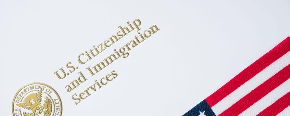 Dallas, TX U.S. Citizenship Lawyers