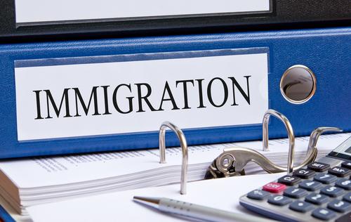 Plano Family Immigration Lawyer