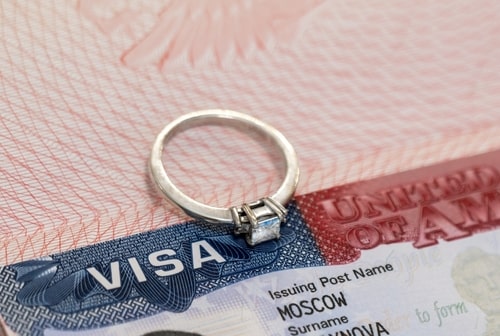 Plano Family Visa Lawyer