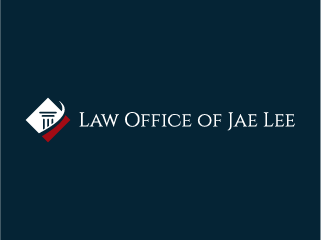 Law Office of Jae Lee logo