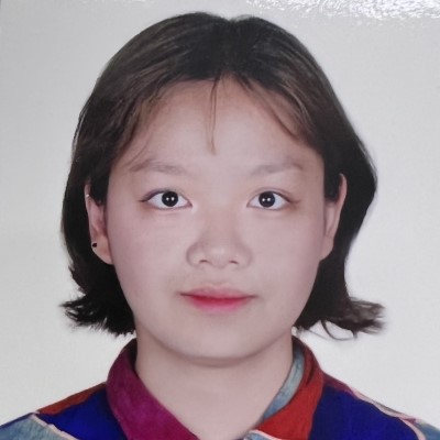 Doan Tran